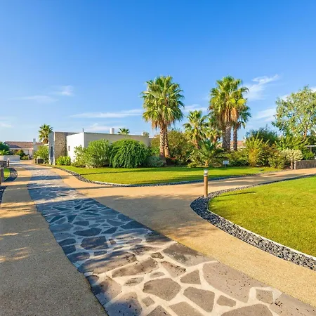 Cap D'agde Le Grau-dʼAgde