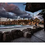 Cap D'agde Le Grau-d'Agde