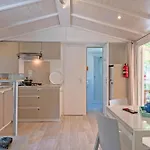 리조트 Cap D'agde Le Grau-dʼAgde