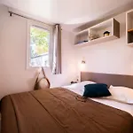 리조트 Cap D'agde *