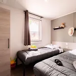 리조트 Cap D'agde