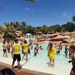Cap D'agde Le Grau-dʼAgde