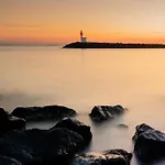 Resort Cap D'agde *