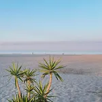 Cap D'agde Resort Le Grau-d'Agde