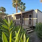 Cap D'agde 리조트 Le Grau-dʼAgde