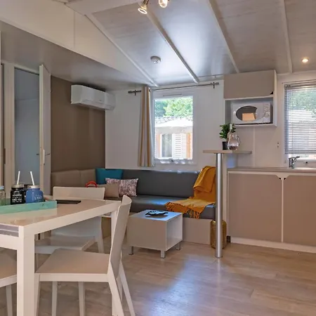 Cap D'agde Le Grau-dʼAgde