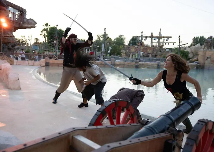 Cap D'agde * Le Grau-dʼAgde